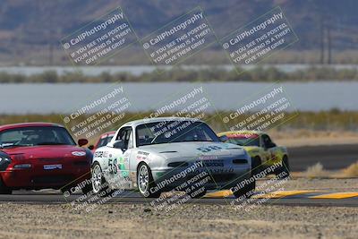 media/Feb-19-2023-Nasa (Sun) [[3f7828b844]]/Race Group B/Qualifying Race Set 1/